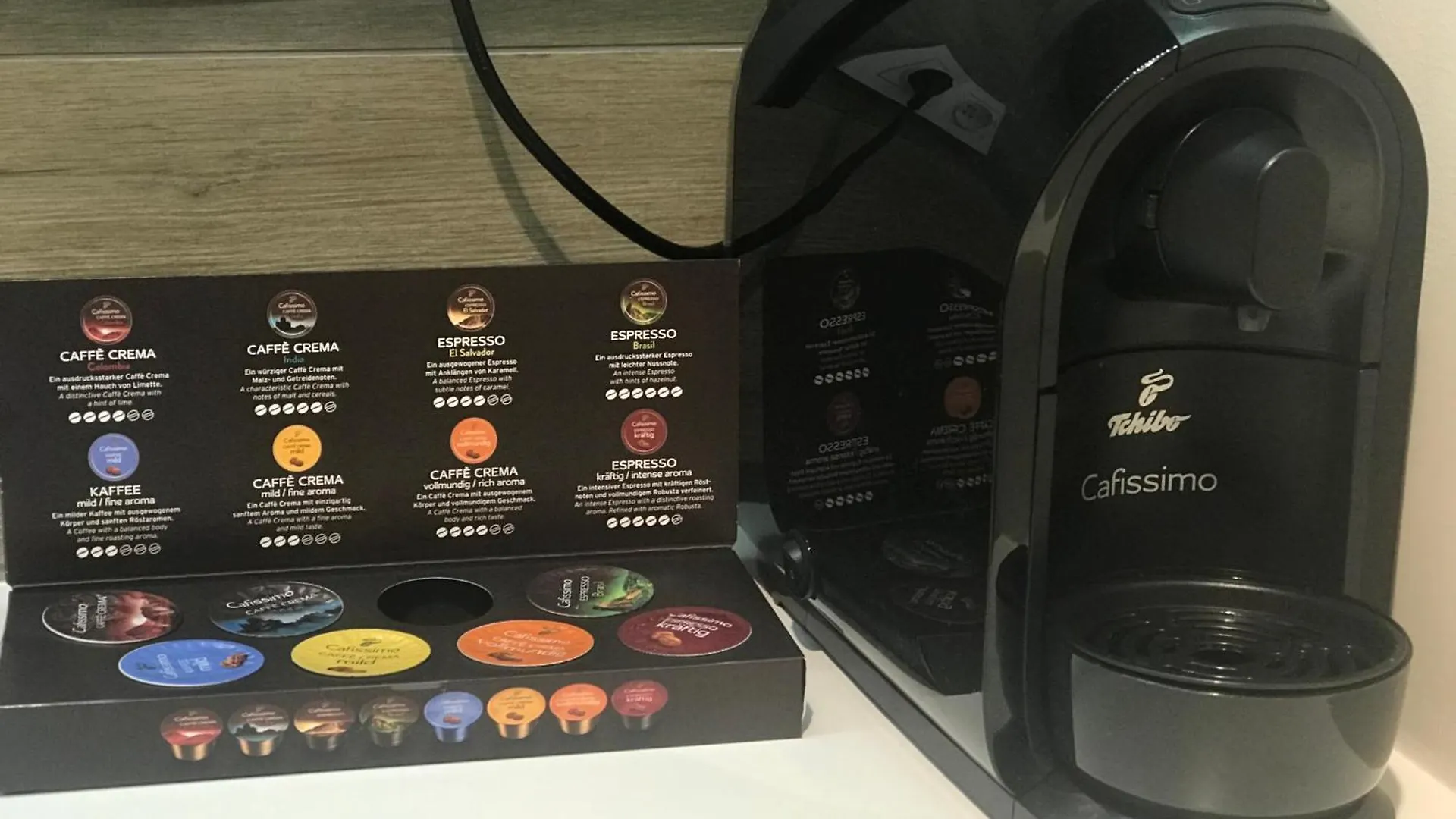 Martikal Apartments 1 포즈난 폴란드