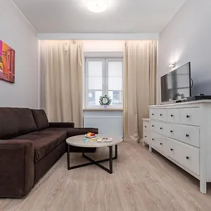  Apartament Old Town 2 By Renters Polska